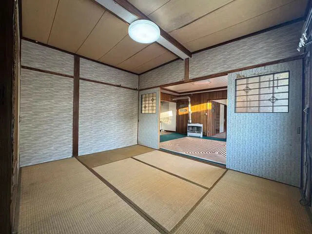 Minamicho 4-chome, Engaru-cho, Monbetsu-gun, Hokkaido