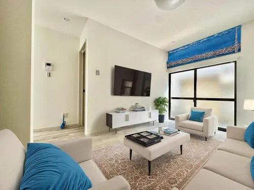 Imado 1, Taito-ku, Tokyo