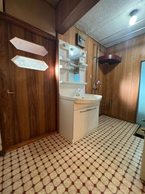 Minamicho 4-chome, Engaru-cho, Monbetsu-gun, Hokkaido