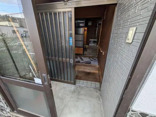 192 and 193 Honmachi, Aibetsu-cho, Kamikawa-gun, Hokkaido