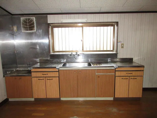 Shingocho, Seto City, Aichi Prefecture, Japan