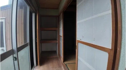 5020-2 Fujioka, Fujioka-cho, Tochigi City, Tochigi Prefecture