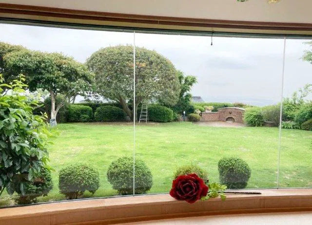 Kenya-cho, Nishinomiya City, Hyogo Prefecture