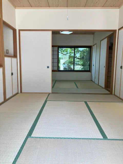 Tohara, Yabakei-cho, Nakatsu City, Oita Prefecture