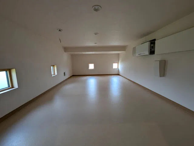 Kitayama, Fujinomiya City, Shizuoka Prefecture