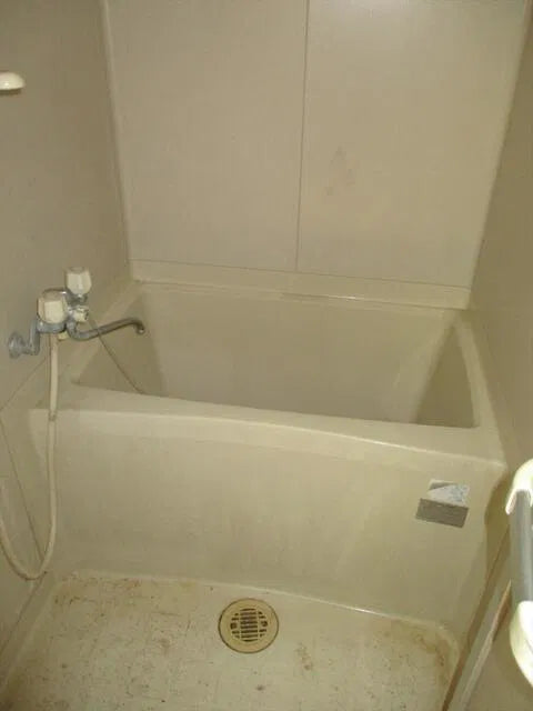 Nagano Prefecture, Kamiminochi District, Iizuna Town, Mure