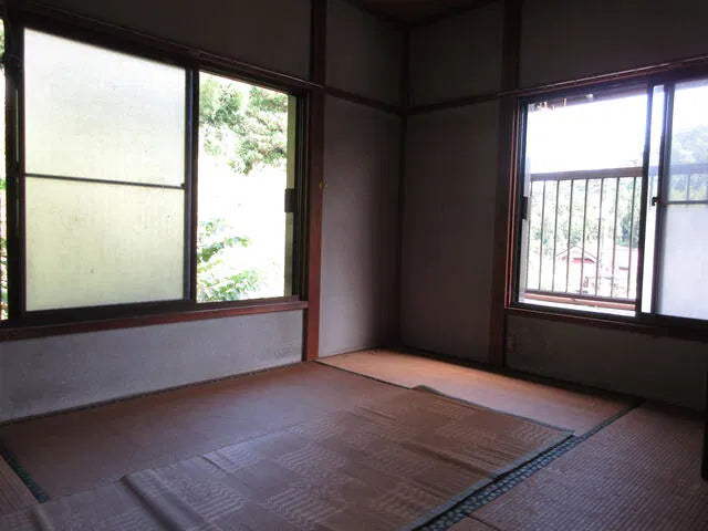 Minamigawa, Hanno City, Saitama Prefecture