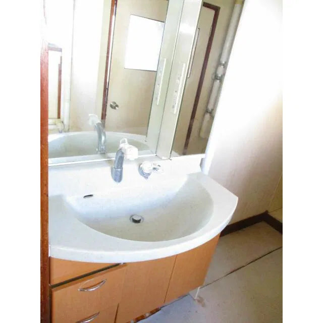 Sakura 2-chome, Otaru City, Hokkaido