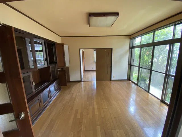 Otome 1-chome, Oyama City, Tochigi Prefecture