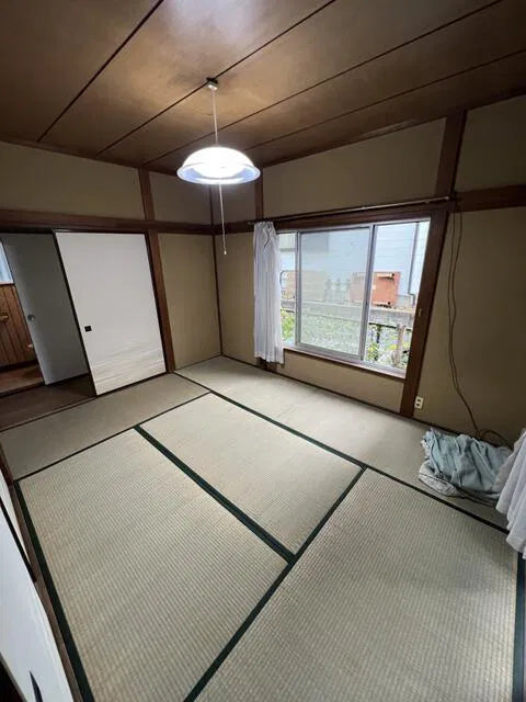 5-chome, Kakura, Iwatsuki-ku, Saitama City, Saitama Prefecture