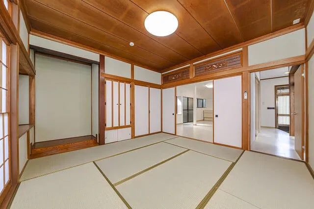 Niigata Prefecture, Niigata City, Nishi Ward, Matsumigaoka 3-chome