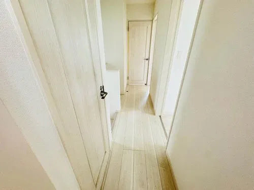 Tengan, Uruma City, Okinawa Prefecture