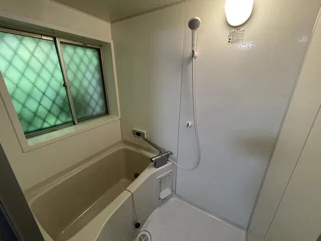 Nagaoka, Chikushino City, Fukuoka Prefecture