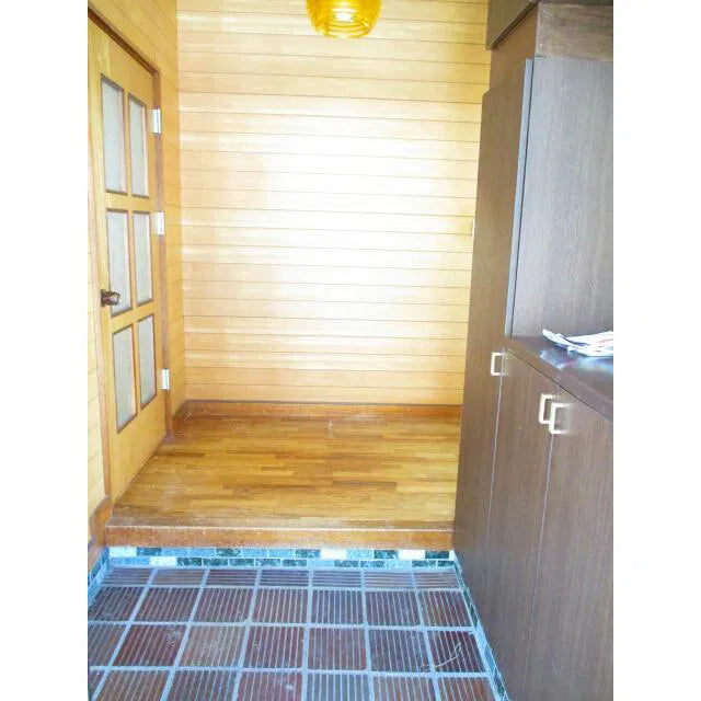 Sakura 2-chome, Otaru City, Hokkaido