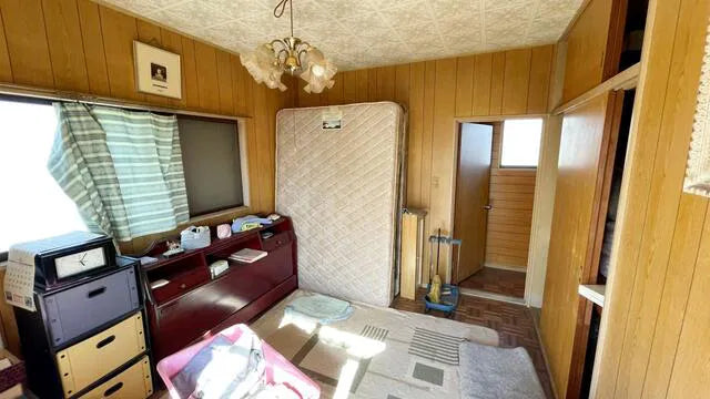 Yachimataro, Yachimata city, Chiba prefecture