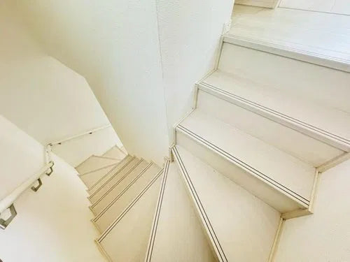 Tengan, Uruma City, Okinawa Prefecture