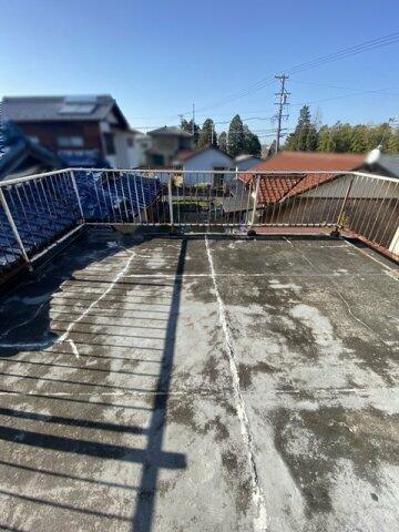 4DK House Gifu – Affordable Japan Property