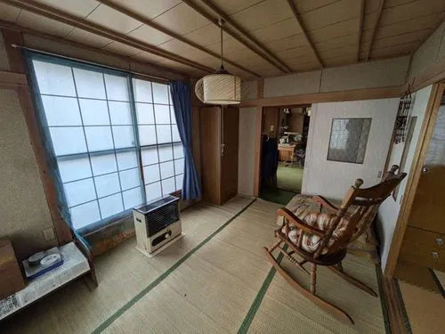 192 and 193 Honmachi, Aibetsu-cho, Kamikawa-gun, Hokkaido