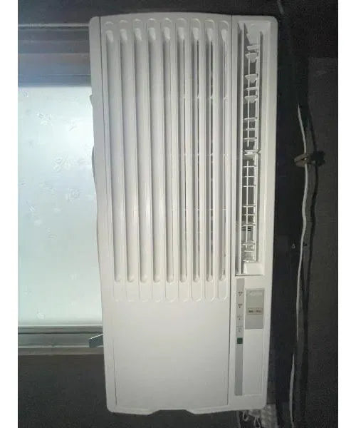 Kajicho 4, Moriguchi City, Osaka Prefecture