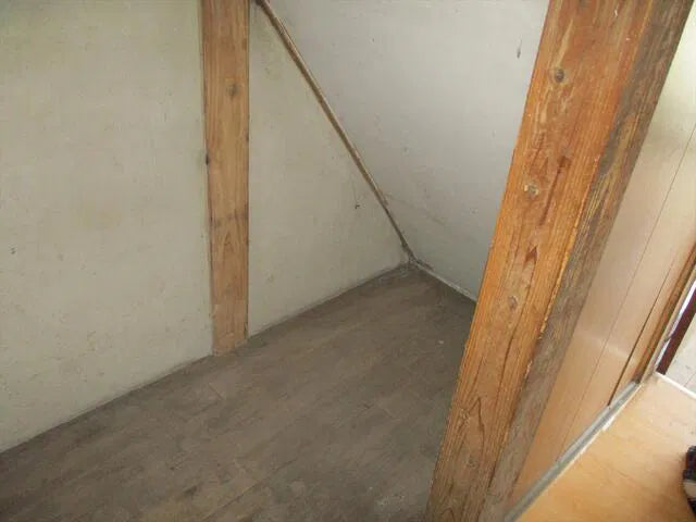 Nagano Prefecture, Kamiminochi District, Iizuna Town, Mure