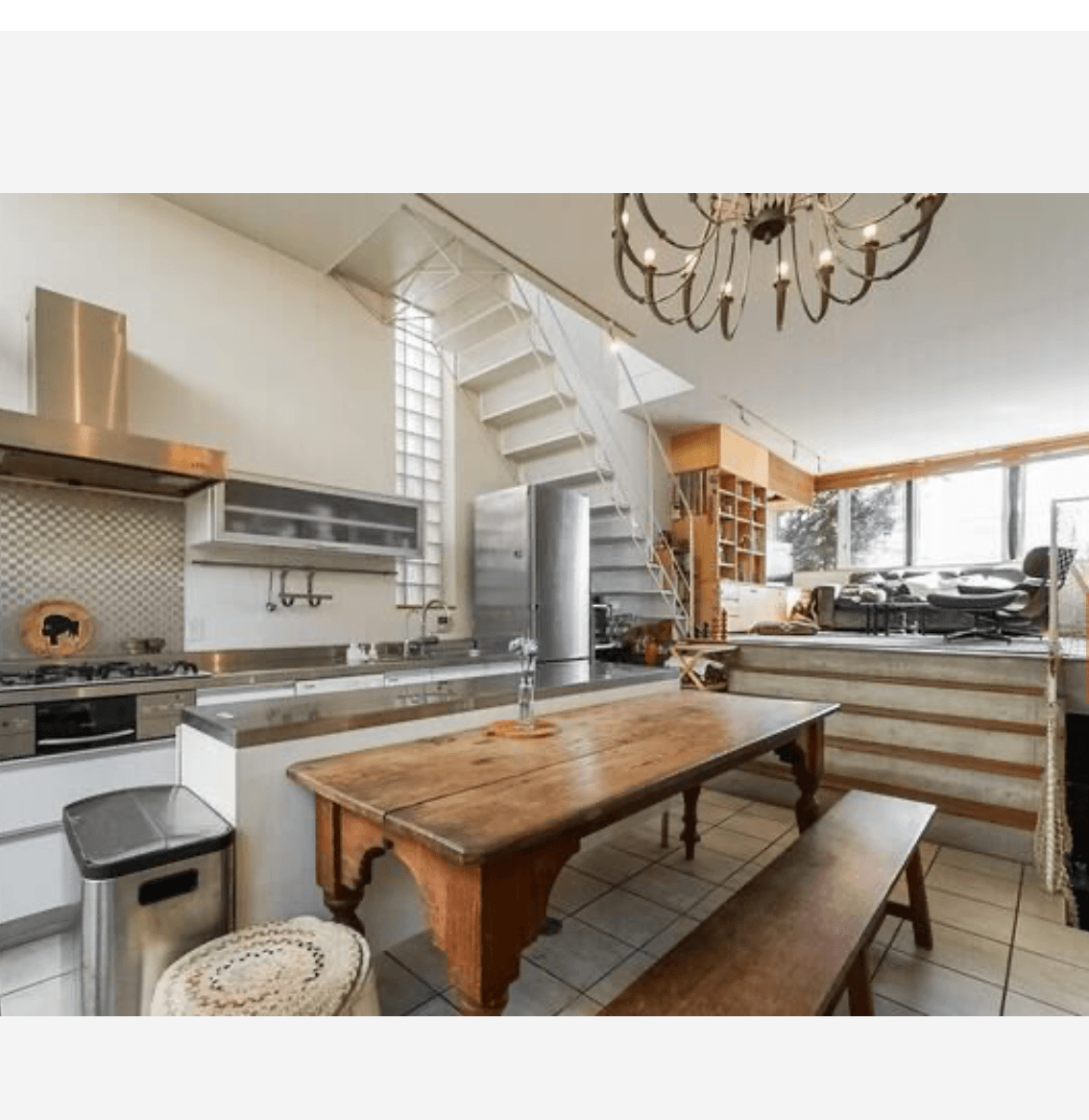 1, Fukasawa, Setagaya-ku HOUSE - PDJ Indonesia