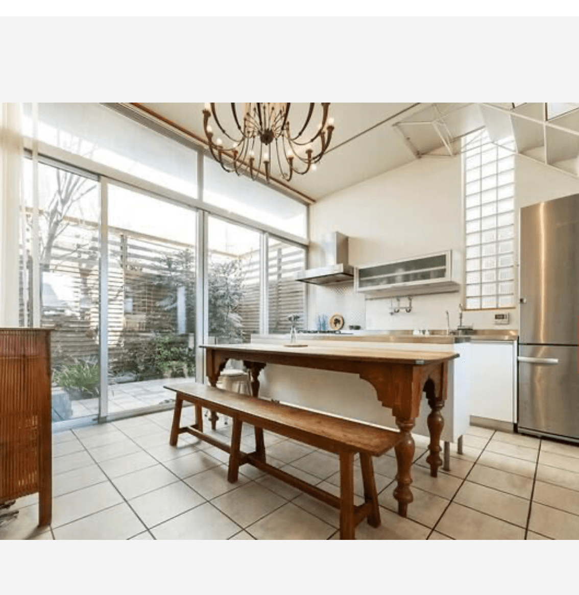 1, Fukasawa, Setagaya-ku HOUSE - PDJ Indonesia