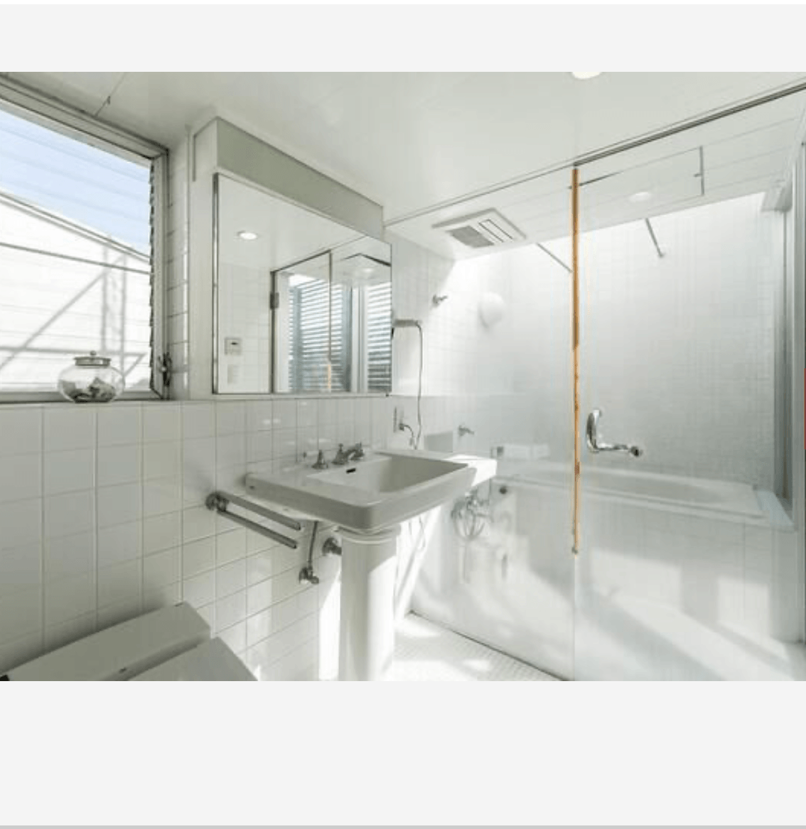 1, Fukasawa, Setagaya-ku HOUSE - PDJ Indonesia