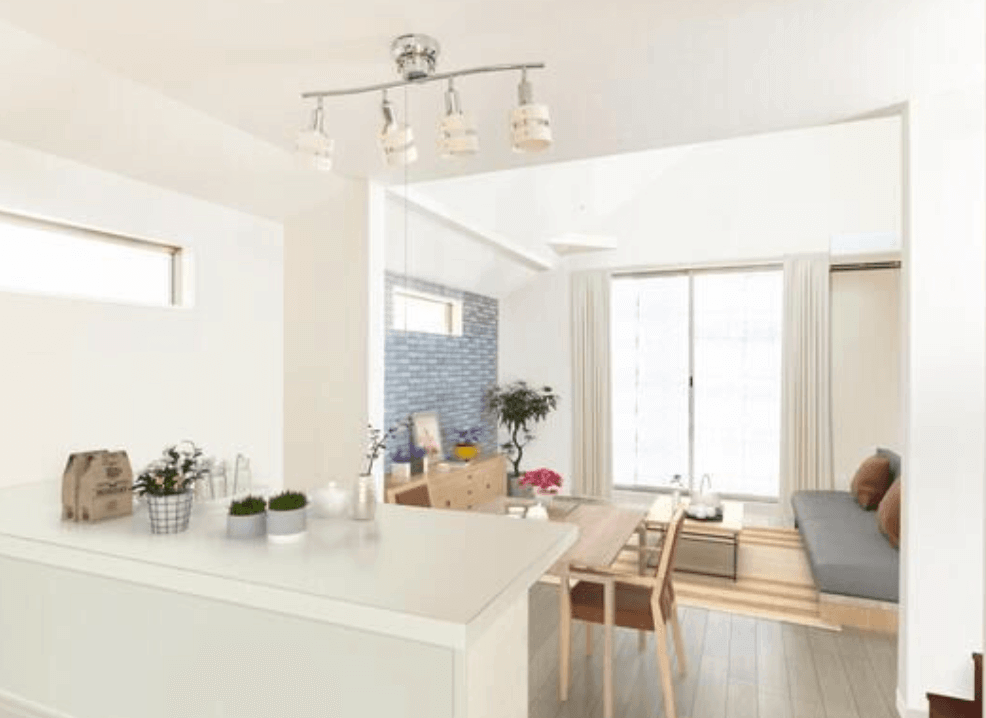 1, Higashiyama, Meguro-ku HOUSE - PDJ Indonesia