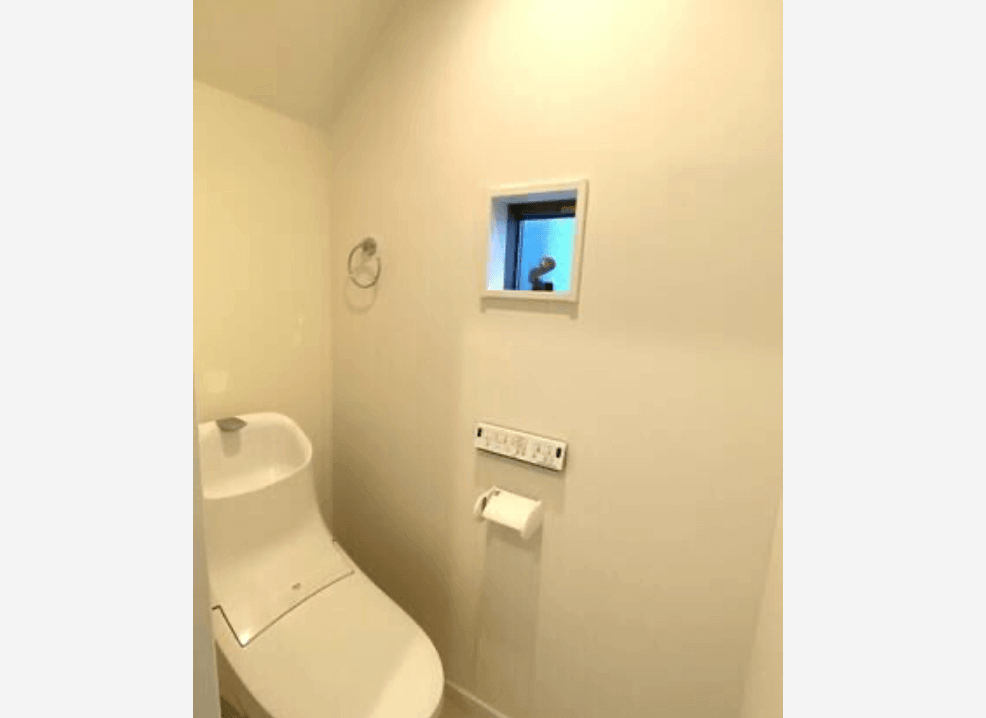 1, Higashiyama, Meguro-ku HOUSE - PDJ Indonesia