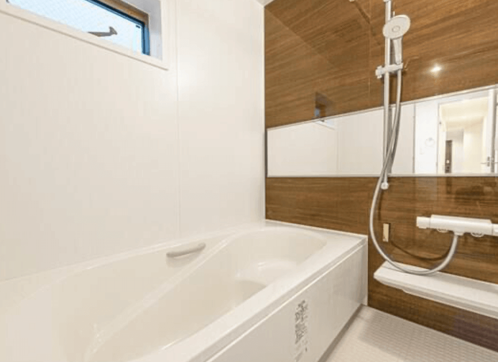 1, Higashiyama, Meguro-ku HOUSE - PDJ Indonesia