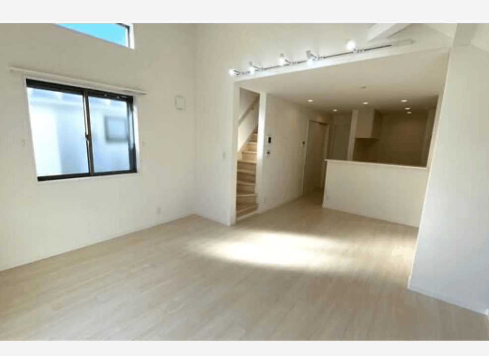 1, Higashiyama, Meguro-ku HOUSE - PDJ Indonesia