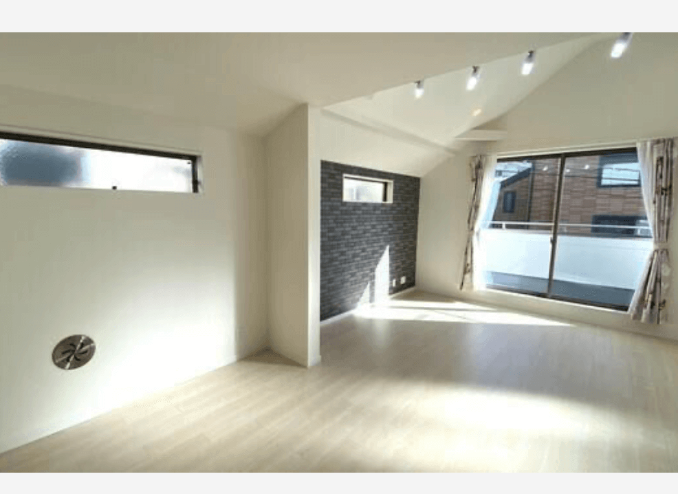 1, Higashiyama, Meguro-ku HOUSE - PDJ Indonesia