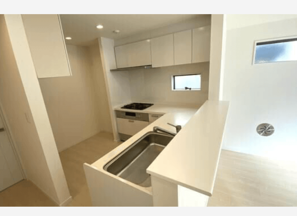 1, Higashiyama, Meguro-ku HOUSE - PDJ Indonesia