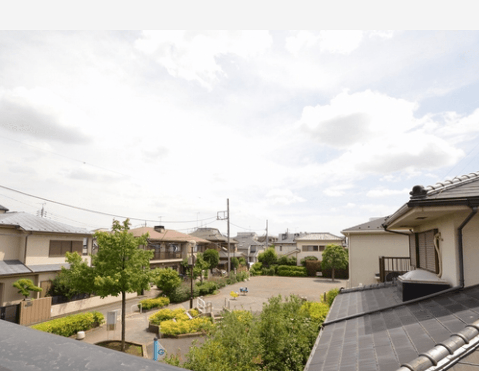 1, Ohara, Setagaya-ku Newly-Built HOUSE Building No. 2 - PDJ Indonesia