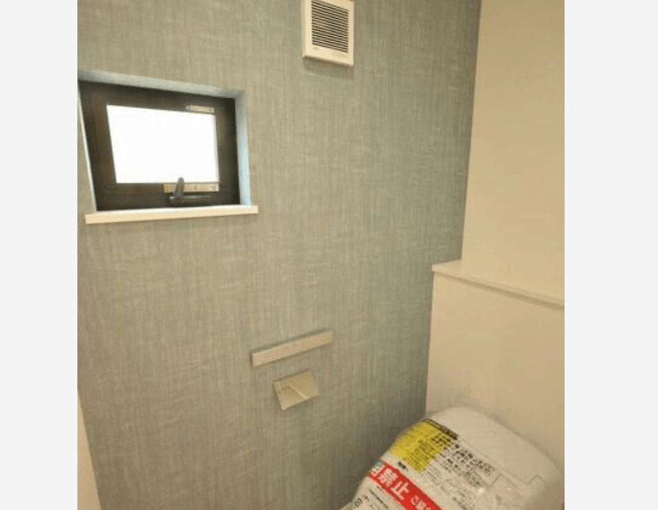 1, Ohara, Setagaya-ku Newly-Built HOUSE Building No. 2 - PDJ Indonesia