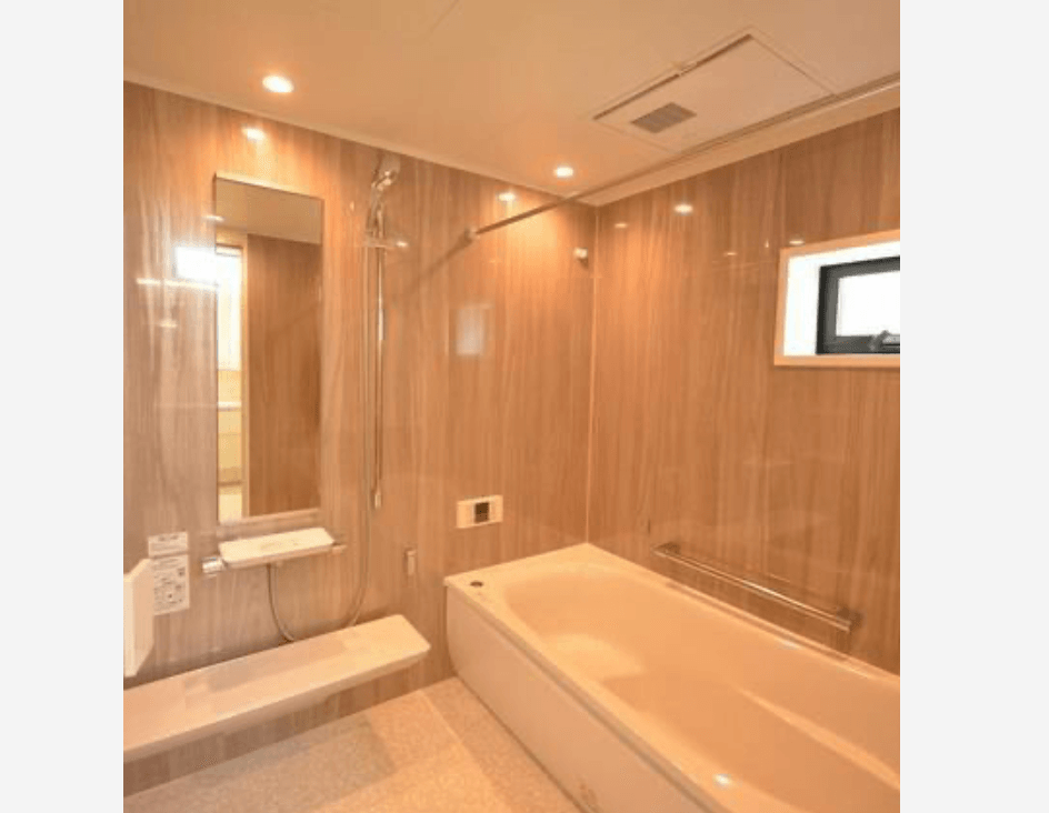 1, Ohara, Setagaya-ku Newly-Built HOUSE Building No. 2 - PDJ Indonesia