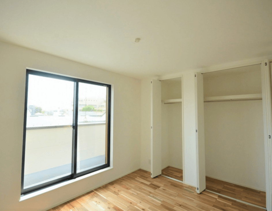 1, Ohara, Setagaya-ku Newly-Built HOUSE Building No. 2 - PDJ Indonesia