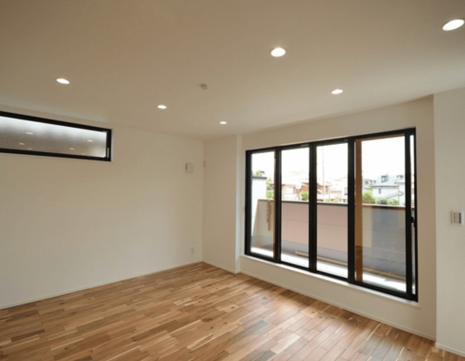 1, Ohara, Setagaya-ku Newly-Built HOUSE Building No. 2 - PDJ Indonesia