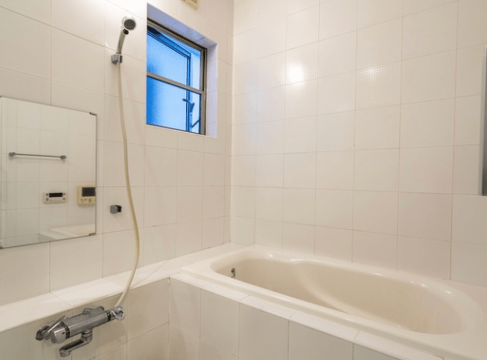 1, Seta, Setagaya-ku HOUSE - PDJ Indonesia