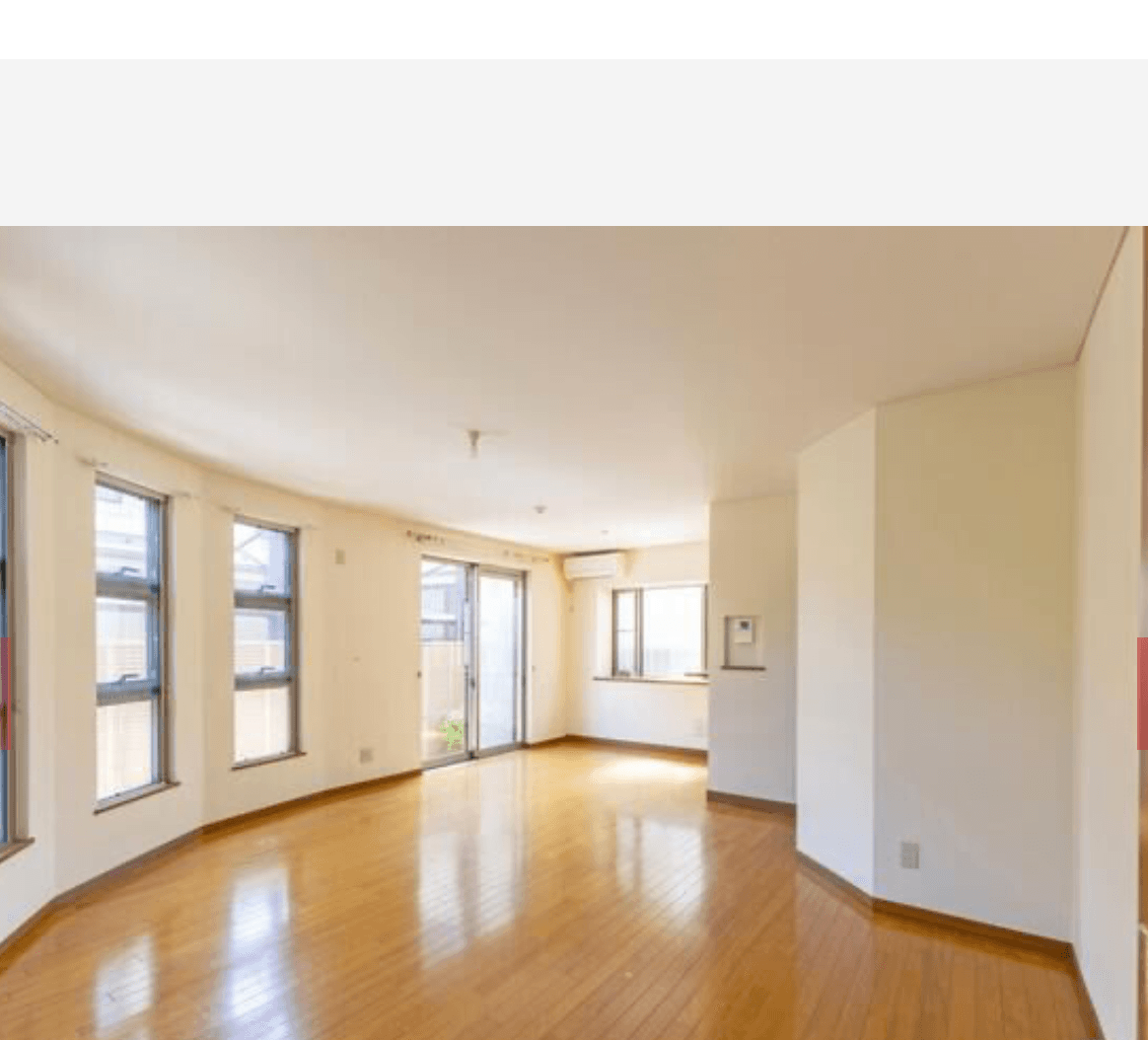 1, Zenpukuji HOUSE - PDJ Indonesia