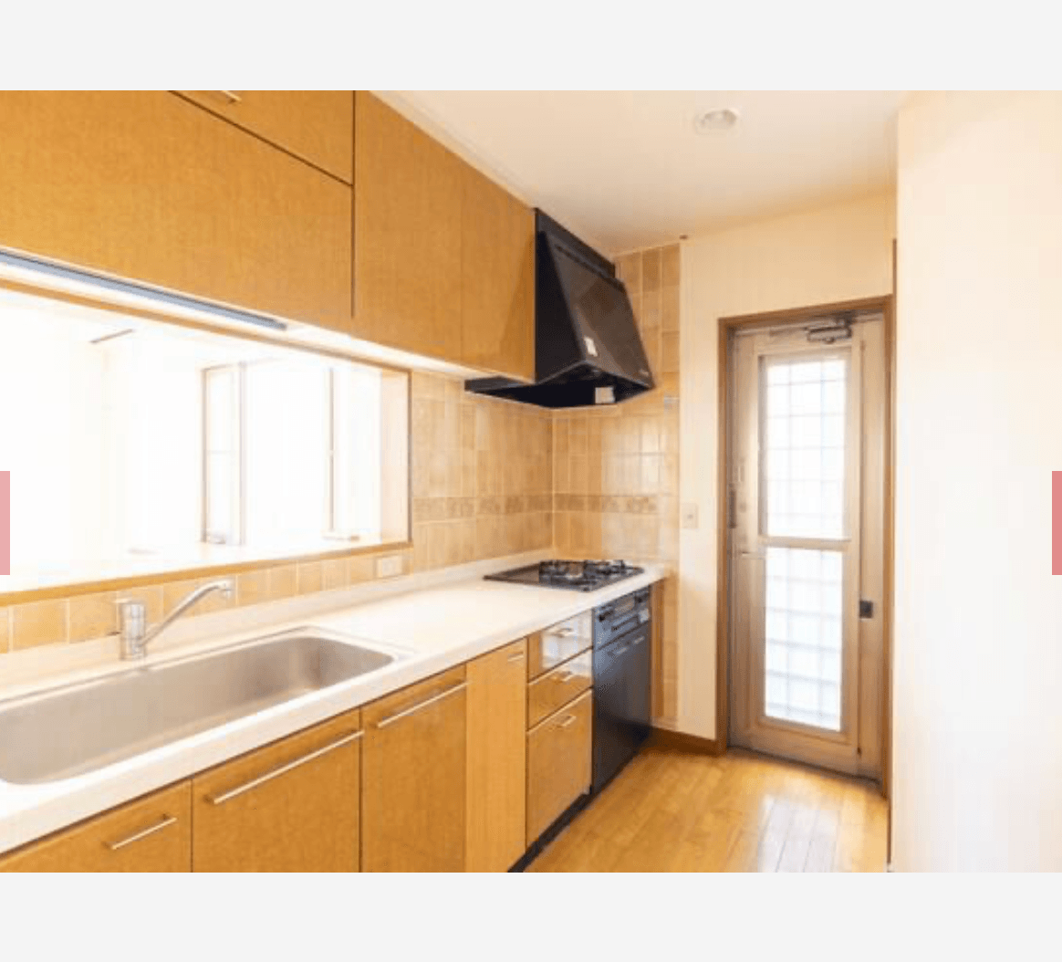 1, Zenpukuji HOUSE - PDJ Indonesia