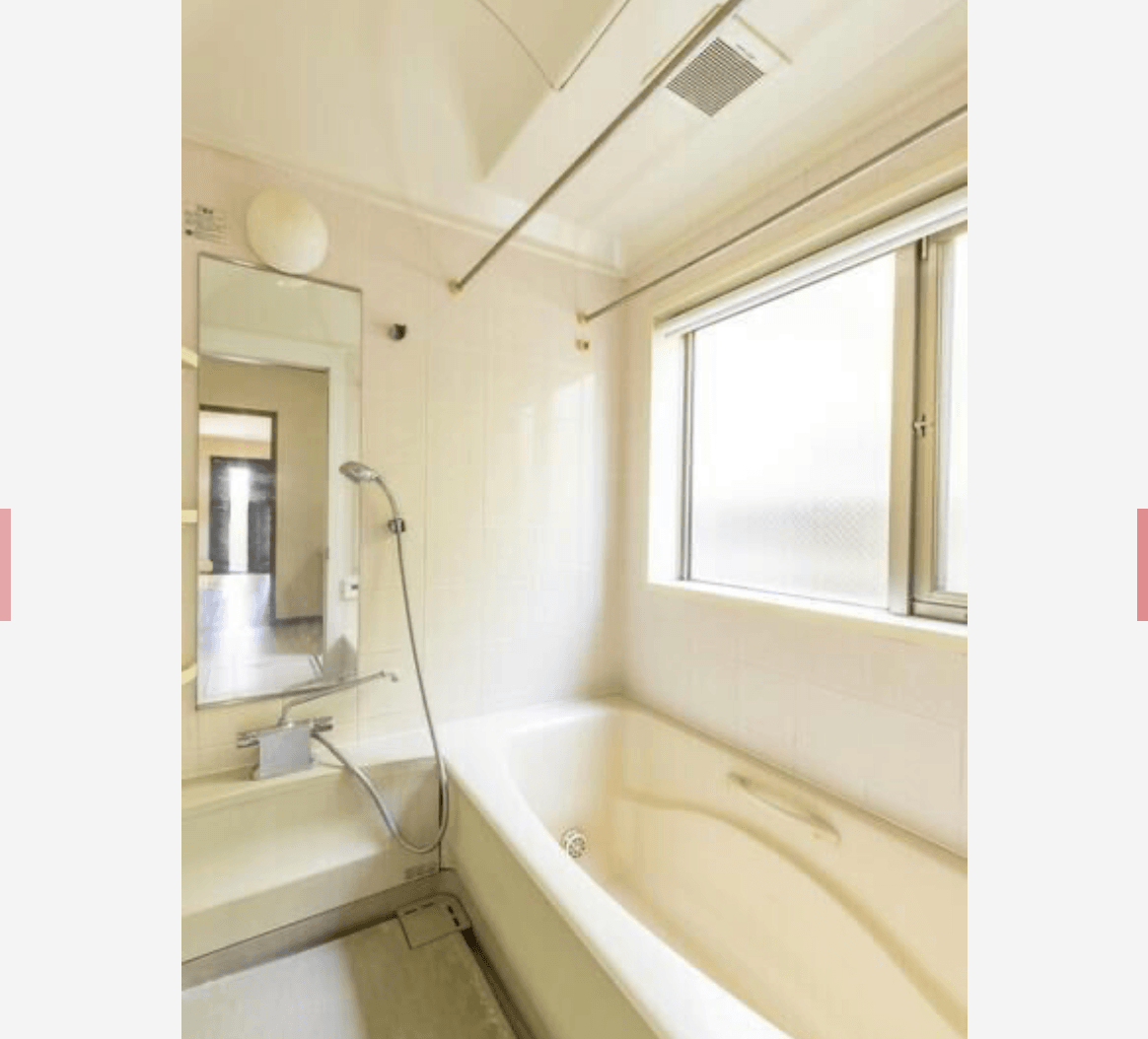 1, Zenpukuji HOUSE - PDJ Indonesia