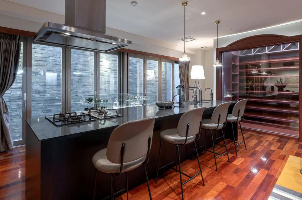 3-47-2 Nishihara, Shibuya-ku, Tokyo