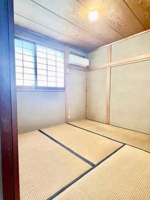 6 Minamino, Shijonawate City, Osaka Prefecture