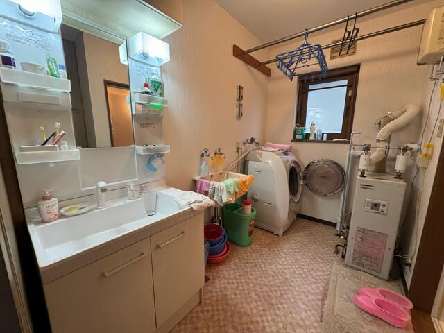 Rumah 4LDK di Asari 3-chome, Otaru, Hokkaido