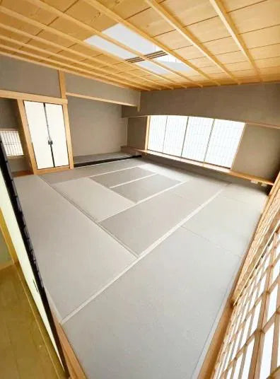 Kenya-cho, Nishinomiya City, Hyogo Prefecture