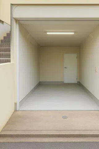 Nagaoka, Chikushino City, Fukuoka Prefecture