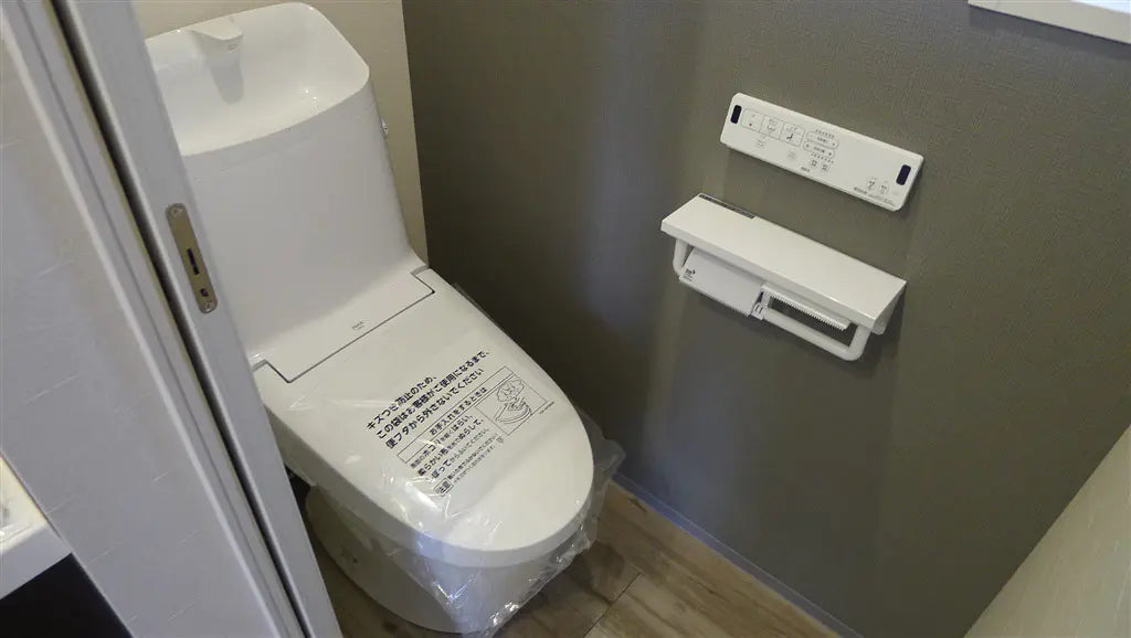 2Beds House in Miyota-machi,Kitasaku-gun, Nagano