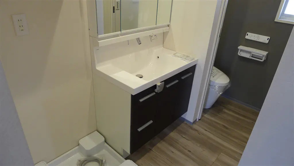 2Beds House in Miyota-machi,Kitasaku-gun, Nagano