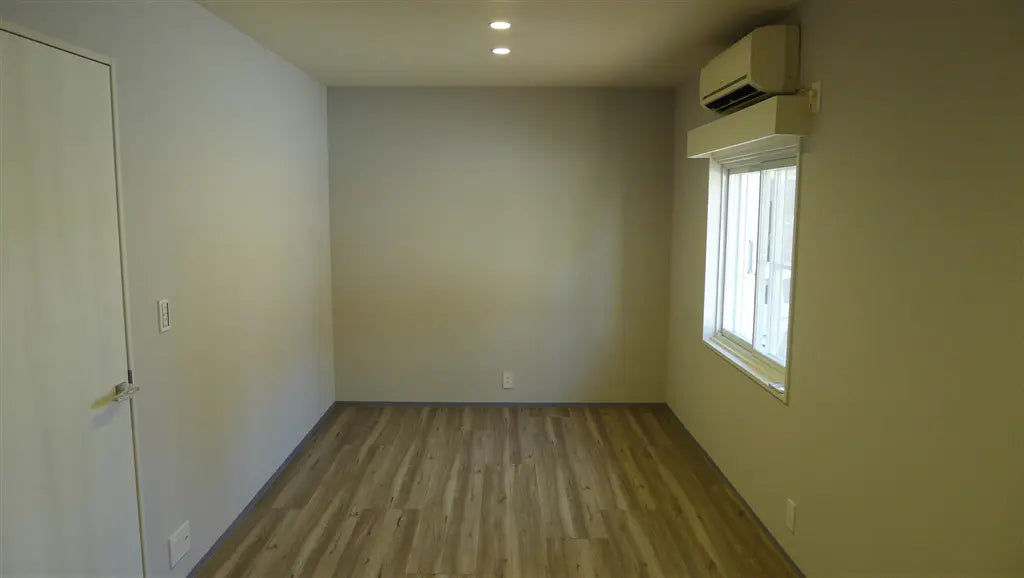 2Beds House in Miyota-machi,Kitasaku-gun, Nagano